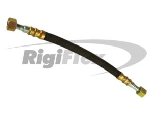 FLEXIBLE DE AIRE MOD.111(430MM)MANG.5/8 R1